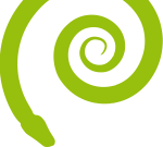 logo medihypnose